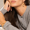 Why Everyday Jewellery Deserves Better: The Chahana Jewel Co Story