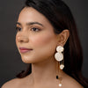 Illume Moonfall Earrings