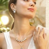 From Morning to Night: Jewellery That Keeps Up with You