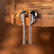 Illume Silver Cascade Drop Earrings