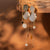 Illume Moonfall Earrings