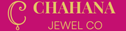 Chahana Jewel Co