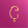Chahana Jewel Co logo